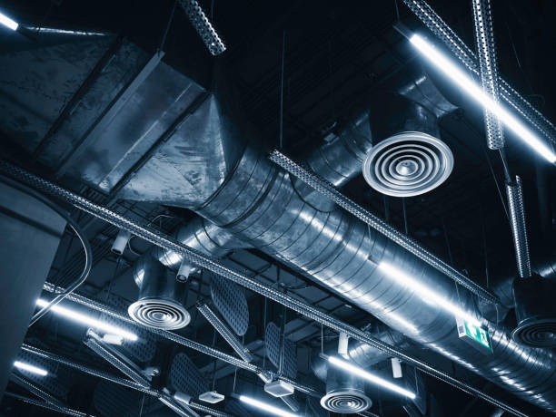 HVAC Emergency Services in Dundee, FL