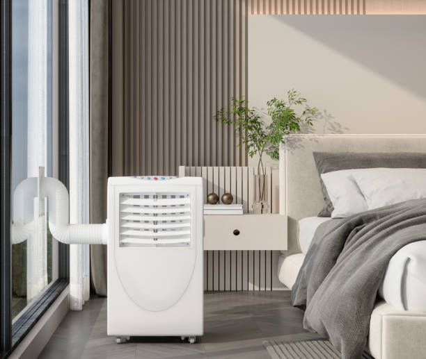 Best HVAC Replacement Cost  in Dundee, FL