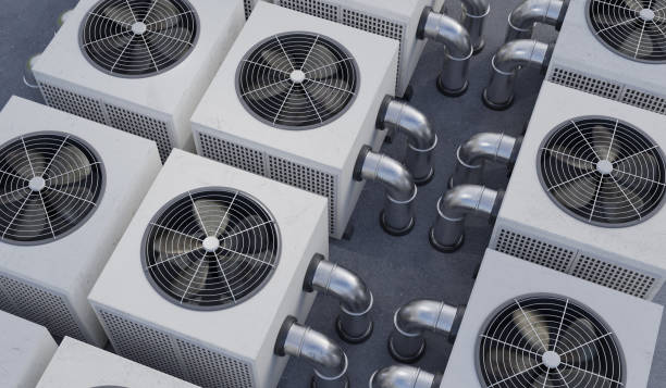 Best HVAC Companies Near Me  in Dundee, FL